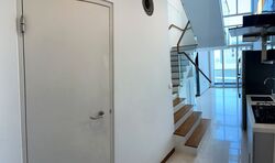 Zedge (D11), Apartment #439523201